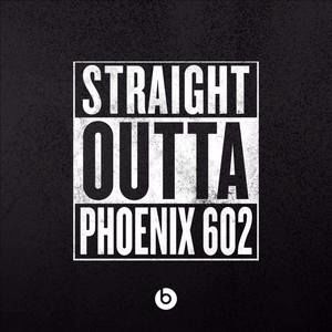 Meet your Posher, Keith